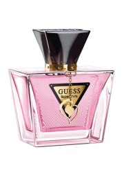 Guess Seductive I'm Yours EDT 75ml for Women Women's Fragrance